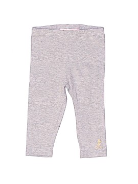 Juicy Couture Size 3-6 mo
