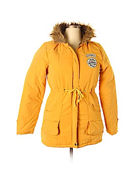Assorted Brands Size X-Large youth