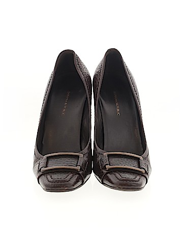 Banana Republic Mule/Clog (view 2)