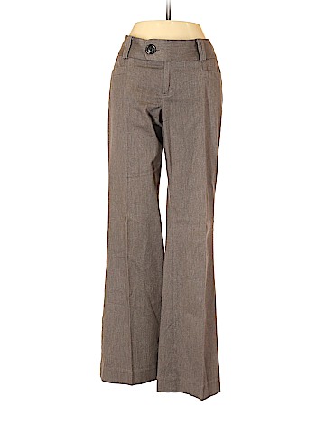 Banana Republic Dress Pants (view 1)