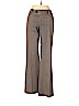 Banana Republic Brown Dress Pants Size 2 (petite) - photo 1