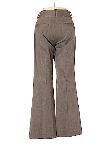 Banana Republic Dress Pants (view 2)