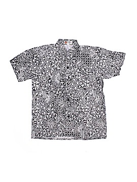 Assorted Brands Size X-Large youth
