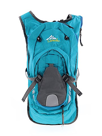 Assorted Brands Backpack (view 1)