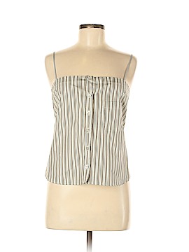 Sportmax Defile by Max Mara Size 8