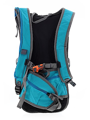 Assorted Brands Backpack (view 2)