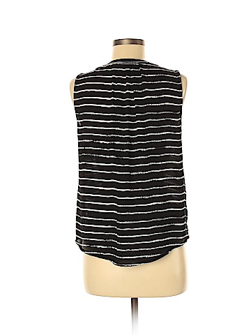 Apt. 9 Sleeveless Blouse (view 2)