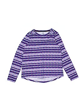 Lands' End Size Medium youth