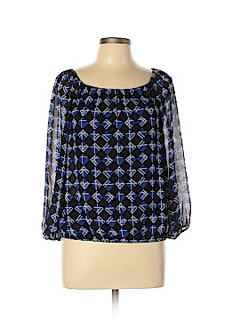 Vince Camuto Size Med Petite