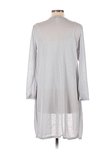 Hype Cardigan (view 2)