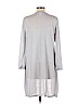 Hype Gray Cardigan Size L - photo 2