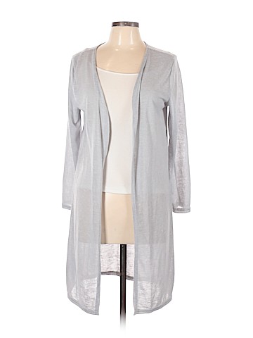 Hype Cardigan (view 1)