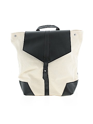 Deux Lux Backpack (view 1)