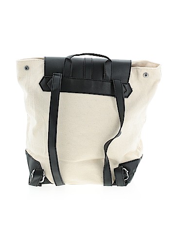 Deux Lux Backpack (view 2)