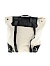 Deux Lux Ivory Backpack One size - photo 2