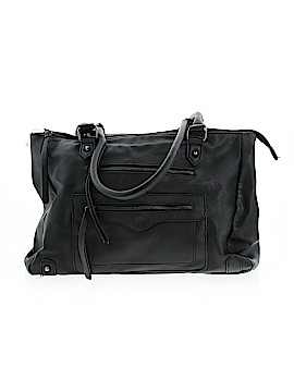 Apt. 9 Shoulder Bag