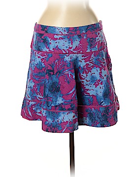 Banana Republic Size 8 Tall