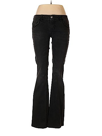 Mek Denim USA Jeans (view 1)