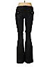 Mek Denim USA Black Jeans Size 30 waist - photo 2