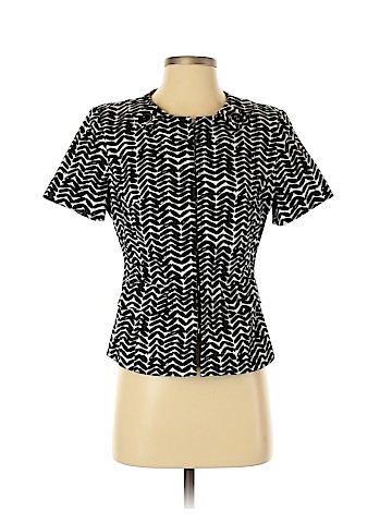 East 5th Blazer (view 1)