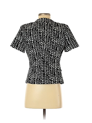 East 5th Blazer (view 2)