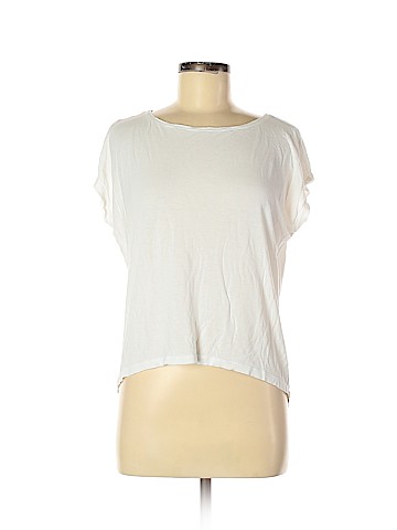 Gap Short Sleeve Top (view 1)