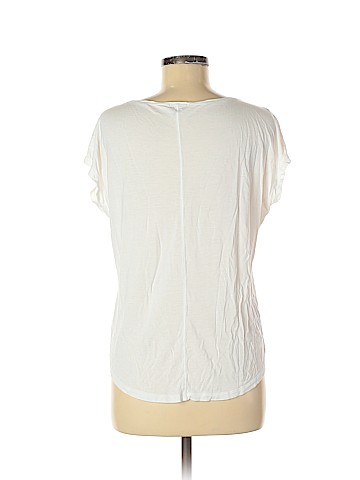 Gap Short Sleeve Top (view 2)