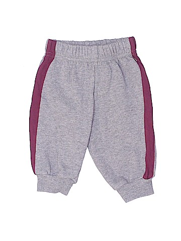 Colosseum Athletics Sweatpants (view 1)
