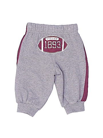 Colosseum Athletics Sweatpants (view 2)