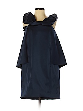 Marc by Marc Jacobs Size Sm