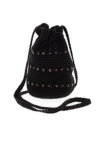 Unbranded Crossbody Bag (view 1)