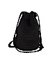 Unbranded Black Crossbody Bag One size - photo 3