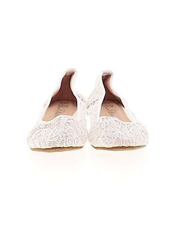 De Blossom Collection Flats (view 2)