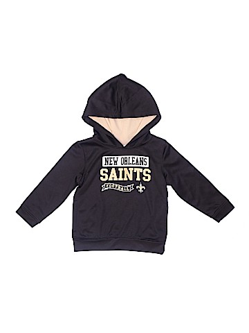 NFL Pullover Hoodie (view 1)