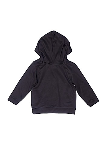 NFL Pullover Hoodie (view 2)