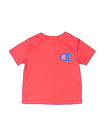 Champion Active T-Shirt (view 1)