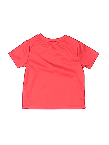 Champion Active T-Shirt (view 2)