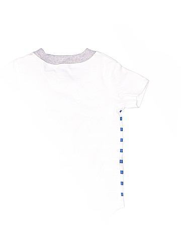 Carter's Short Sleeve Onesie (view 2)