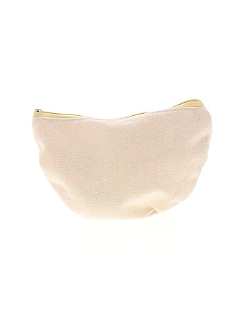 Unbranded Makeup Bag (view 1)