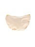 Unbranded Solid Ivory Makeup Bag One size - photo 2