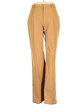 Banana Republic Size 2 Tall