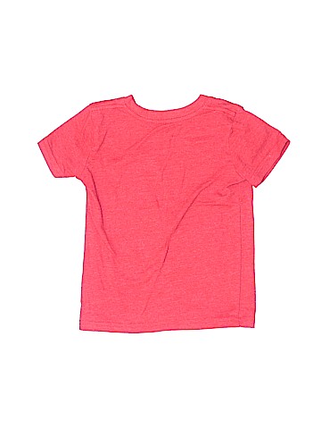 Assorted Brands Short Sleeve T-Shirt (view 2)