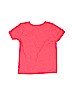 Assorted Brands Red Short Sleeve T-Shirt Size 2T - photo 2