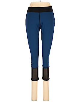 Derek Lam 10C Athleta Size Med