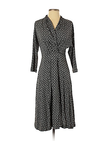 AK Anne Klein Cocktail Dress (view 1)