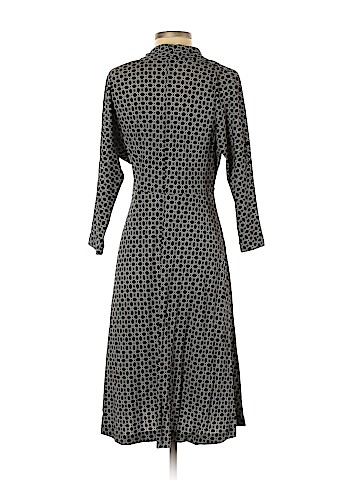 AK Anne Klein Cocktail Dress (view 2)