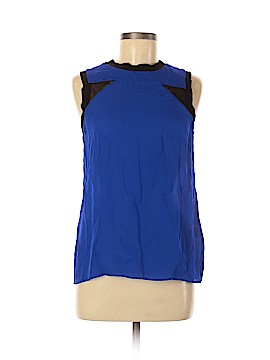 Nicole Miller Artelier Size Med
