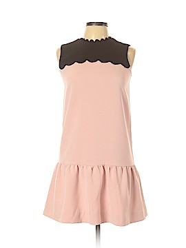 Victoria Beckham for Target Size XL