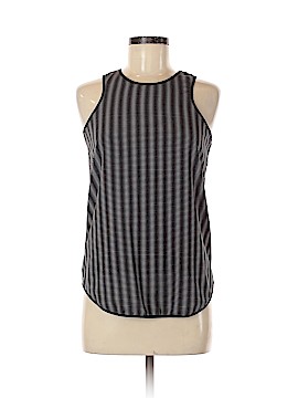 Peter Pilotto for Target Size XS