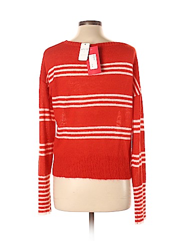 Banana Republic Pullover Sweater (view 2)